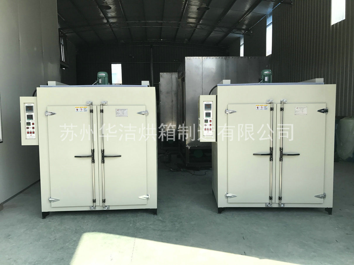 熱風(fēng)循環(huán)烘箱操作要留意的事項是什么？